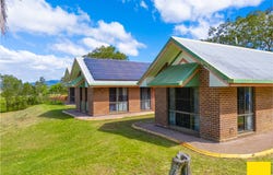 5 Garner Road, Atherton, Qld 4883