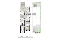 9a Broadford Street, Bexley, NSW 2207