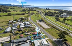 236 Westella Drive, Turners Beach, Tas 7315