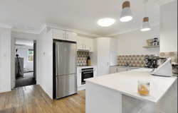 14 Vincent Avenue, Sippy Downs, Qld 4556