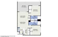 37/19 Roseberry Street, Gladstone Central, Qld 4680