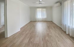 7 Bougainvilia Avenue, East Side, NT 0870