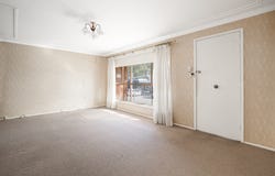 74 Cross Street, Baulkham Hills, NSW 2153