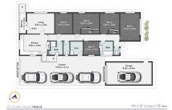 15 Grebe Street, Inala, Qld 4077