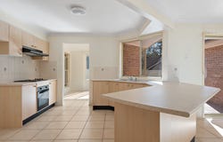 12 Goldenia Close, Morisset, NSW 2264