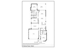 8 Rainier Road, Hilbert, WA 6112
