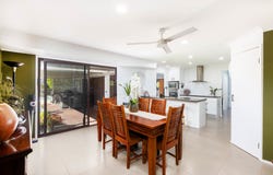 15 Oakland Court, Burleigh Waters, Qld 4220