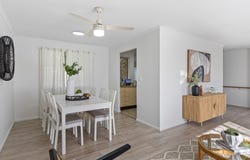 291 Samsonvale Road, Bray Park, Qld 4500