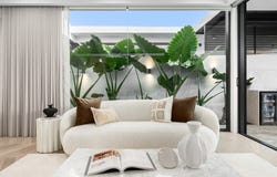 14a Bruce Street, Kogarah Bay, NSW 2217