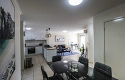 20/50 Shannon Crescent, Dysart, Qld 4745
