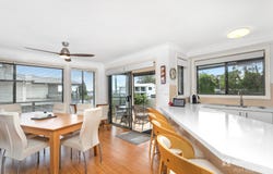 4/2-4 Soldiers Point Road, Soldiers Point, NSW 2317