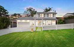 47 Regal Way, Valentine, NSW 2280