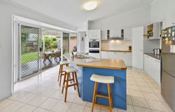 3 Northridge Court, Sippy Downs, Qld 4556