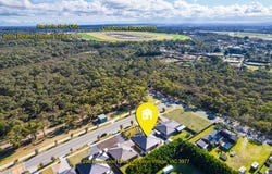 296 Riverwood Drive, Junction Village, Vic 3977