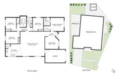 58 Amherst Road, Canning Vale, WA 6155