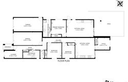 7 York Street, Pimpama, Qld 4209