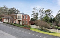 1 Parkside Court, Warrandyte, Vic 3113