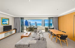 1502/19 Albert Avenue, Broadbeach, Qld 4218