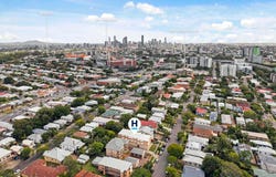 67 King Street, Annerley, Qld 4103