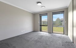 8 Langton Way, Hilbert, WA 6112