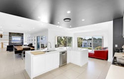 9-10 Barbaro Lane, Horsley Park, NSW 2175