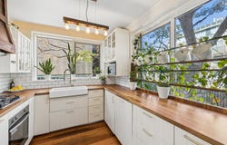 1/6 Mitford Street, St Kilda, Vic 3182