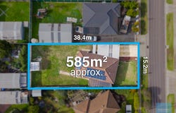 12 Precious Road, Diggers Rest, Vic 3427