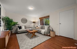 11/26 Burdett Crescent, Theodore, ACT 2905