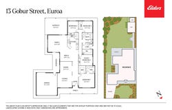 13 Gobur Street, Euroa, Vic 3666