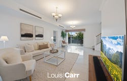 32 St Aidans Avenue, Oatlands, NSW 2117