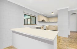 20 Rosa Close, Edmonton, Qld 4869
