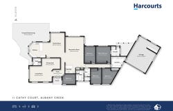 11 Cathy Court, Albany Creek, Qld 4035