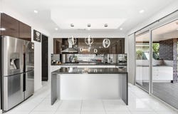6 Witts Avenue, Marsden Park, NSW 2765