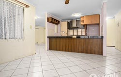 12 Rambutan Place, South Lake, WA 6164