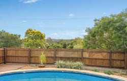18 Melinda Street, Kenmore, Qld 4069