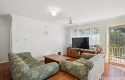 1A Colonial Circuit, Wauchope, NSW 2446