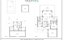 37 Latreille Terrace, Brinsmead, Qld 4870