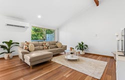 96B Glenhaven Road, Glenhaven, NSW 2156