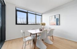 5/37 Chandler Street, Belconnen, ACT 2617