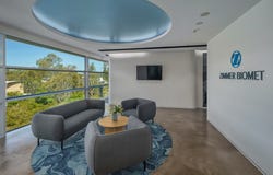 12 Narabang Way, Belrose, NSW 2085
