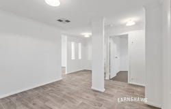 29 Newbold Place, Jane Brook, WA 6056