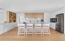 241 Melbourne Road, Rye, Vic 3941