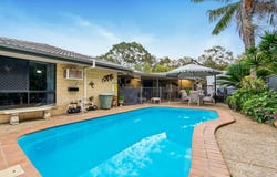 188 Bestmann Road East, Sandstone Point, Qld 4511