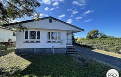 73 John Street, Rosewood, Qld 4340