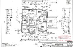 1 Hurst Trail, Clarkson, WA 6030
