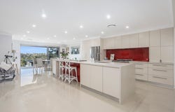9 Solveig Crescent, Kareela, NSW 2232