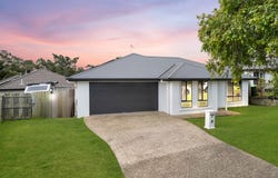 1/29 GOLDFINCH STREET, Redbank Plains, Qld 4301