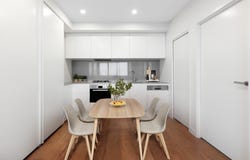1601/89 Gladstone Street, South Melbourne, Vic 3205