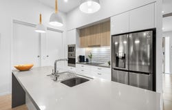 88/38 Landershute Road, Palmwoods, Qld 4555