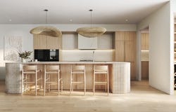 67C Cylinders Drive, Kingscliff, NSW 2487